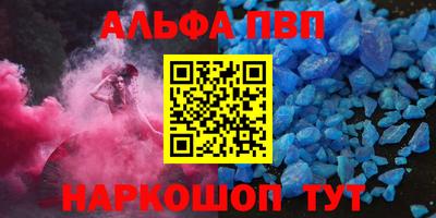 кокаин колумбия Гусев