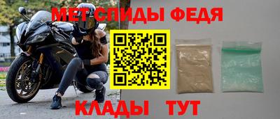 кокаин колумбия Гусев