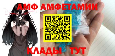 кокаин колумбия Гусев